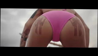 Video 1653423595: big ass amateur