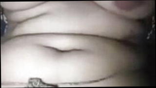 Video 1568681741: humiliation cum, humiliation porn, humiliation fisting, licking humiliation, humiliated hardcore, humiliation ass, straight humiliation, hole humiliation, licking ass swallowing cum, glory hole cum swallow, desi cum swallow