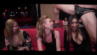 Video 1232872025: skyler luv, helena price, kate england, gia paige, valerie white, kelsi monroe, saya song, taylor reed, cfnm compilation, amazing cfnm