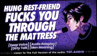 Video 1654590261: dirty sex stories, fucks hung boy friend, straight dirty talk, dirty erotica, amateur sex hd, instruction dirty talk, english dirty talk, dirty talk fantasy, american sex story