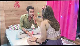 Video 1662805411: indian stepsister sex, stepdaughter sex, stepdaughter plays, stepsister game, straight