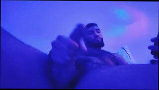 Video 1410878465: dick guy masturbate, dick ass, jacuzzi masturbation, dick shower
