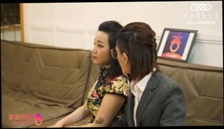 Video 1563128701: torture, deep throat cum mouth, deep throat straight, throat 21 year old, cum stories, cosplay deep throat, chinese deep throat, asian deep throat, family cum, taboo cum