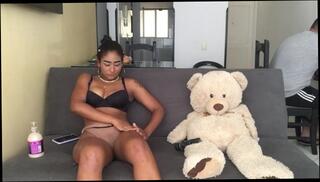 Video 1588662743: fetish solo masturbation, sexy solo babe masturbating, sexy teen solo masturbation, amateur teen babe solo, hot babe solo masturbation, teen solo female masturbation, small tits solo masturbation, babe solo homemade, panty fetish masturbation, ebony homemade solo, solo public masturbation, amateur teen masturbating, horny husband, colombiana amateur, horny dancing, very horny