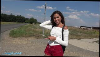 Video 809227803: pov twerking, hardcore pov sex, teen pov hardcore, amateur hardcore pov, latin teen twerking, twerk baby, pov public sex, cock twerking, brunette pornstar pov, pov outdoor sex, twerking outside, hot twerk, stranger pov, amateur latin teen