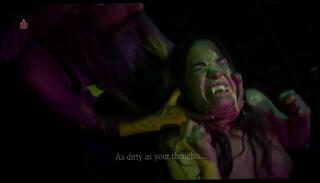 Video 1663303291: domination submission humiliation, lesbian domination submission, fetish lesbian domination, submissive dominant girls, submissive slut humiliated, sexy lesbian domination, humiliated lesbian teen, fetish lesbian sex, milking submissive, lesbian domination play, dirty submissive slut, teen lesbians strip play, lesbian girls naked, lesbian nude girl, sexy lesbian ladies, lesbian women sex, lesbian straight girl, milk maid, woman milking, lesbian pet play, submissive little slut, lesbian girls wet, lesbian sex story, lesbian sex fantasy, teen lesbian hd, milk spraying, halloween lesbian, lesbians cleaning