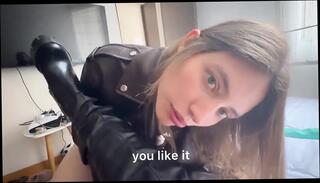 Video 1658258361: feet lesbian foot worship, foot fetish feet worship, feet licking foot fetish, lesbian foot fetish sex, lezdom foot worship, fetish lesbian femdom, foot fetish pussy licking, femdom pussy ass worship, orgasm foot fetish, girl feet fetish, straight feet worship, latin foot fetish, female foot fetish, foot fetish hd, lesbian eating licking pussy, leather fetish girls, colombian lesbian sex, fetish women, two fetish