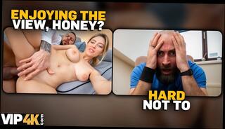 Video 1664043001: cuckold boy friend fucks, cock cuckold fuck, hardcore cuckold sex, hard fucking cuckold, big cock cuckold, sexy cuckold, cuckold big tits, cuckold pussy, first time cuckold, cuckolding european beauty, english cuckold, white cuckold, hot cuckold, blonde cuckold, cuckold hd, sexy straight boy fucked, shaved pussy hardcore fucking, natural tits pussy fucked, pussy fucked hard close