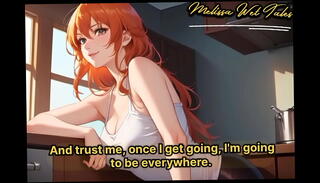 Video 1623981985: femdom fetish cuckold, femdom hentai joi, joi femdom porn, femdom fetish hot, cuckold wife fucks husbands, cuckold husband jerking, wife cuckold story, wife redhead cuckold, jerk instructions joi, stars hentai, fucking guys porn