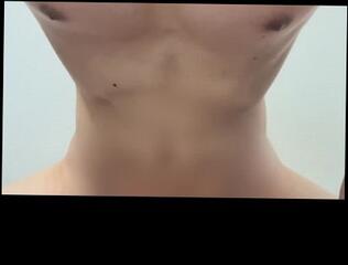 Video 1655400403: creampie solo, japanese amateur creampie, amateur solo male