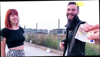 Video 1084807115: lilyan red, dildo sex toy teen, ass sex toy dildo, hot teen sex dildo, dildo pussy licking, big dildo sex toy, teen big tits dildo, amateur dildos toys, teen latin dildoing, big natural tits dildo, big boobs dildo, face sitting dildo, european dildo, dildo tattoo, public dildo, sexy teen newbie, teen porn sexy, amateur teen picked, sexy teen first, sexy spanish teen, very sexy teen, sexy teen guy