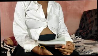 Video 1590002755: ass fuck anal sex, ass pussy anal fucking, amateur pussy ass fucked, desi teacher student sex, indian teacher fucks student, hot teacher fucks student, fucking students big ass, asian ass anal fucked, hindi teacher student, hot romantic amateur fuck, sex best fuck, sex fuck hd