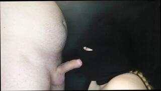 Video 1586716871: chubby amateur creampie, chubby wife creampie, chubby bbw wife, bbw oral creampie, chubby girl creampie, chubby teen creampie, chubby bbw fat, cute chubby bbw, chubby bbw big, oral creampie cum swallow, creampie amateur cumshot blowjob, creampie cutie teen girl, big dick oral creampie, sloppy blowjob oral creampie, chubby amateur homemade, big cock oral creampie, mouth oral creampie, oral creampie close, amateur russian bbw, girl old chubby, chubby teen hd, straight chubby, chubby 18 year old, juicy chubby, masked chubby