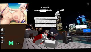 Video 1596304445: futa, honeymoon fuck