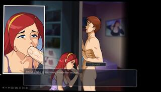 Video 1662687883: cartoon porn anime hentai, hentai anime sex cartoon, hentai cartoon anime big, girl cartoon sex anime, anime hentai porn game, hentai hot anime girl, hentai anime blowjob, caught step sis, fantasy hentai animation, best hentai animes, sis massage, hentai anime hd, hentai dick girl, horny anime girl, amateur girl caught, girl friend caught cheating, porn play hentai game, anime school girl, romantic massage sex, dildo dick, 18 step sis, sis share bed, niece, milf, sucking time