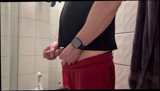 Video 1664553653: dick solo jerk, solo masturbation jerk, solo amateur jerking, solo masturbation handjob, solo male jerking, sweet solo masturbation, solo public masturbation, toilet jerking
