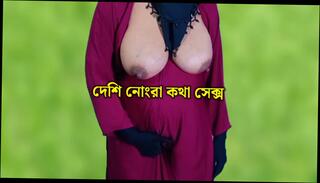 Video 1664853691: busty doctor, sexy busty housewife, hardcore sex doctors, sexy busty wife, busty wife blowjob, hospital dirty doctor, indian doctor sex, sexy busty office, sexy busty beauty, desi doctor sex, dirty talking busty, couple busty, homemade busty, doctor straight, busty muslim, busty hijab, busty neighbour, busty boss, hd busty, bengali sexy wife, desi bangladeshi homemade sex, bathroom hardcore sex desi, sexy neighbor, inside sexy