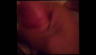 Video 713358135: teen girl solo masturbation, solo indian girl masturbate, solo boy masturbation, porn solo boy, solo boy sex, indian young boy solo, solo men masturbating, sex chat masturbate