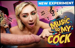 Video 1666048281: dildo sucking fingering, dildo fingering pussy, girl dildo finger, dildo fingers ass, fingers big dildo, horny girl fingering pussy, fingers pussy sucks cock, girl fingering pussy cum, tits sucked pussy fingered, hot girl fingers pussy, fingering pussy eating ass, maid pussy fingering, nude fingering pussy, small tits fingering pussy, handjob pussy fingering, dildo suck blowjob, pussy good fingering, dildo sexually, tattooed girl fingering, fingers petite pussy, straight dildo, hottest dildos, mouth dildo, dildo hd