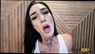 Video 1656896821: interracial bareback fucking sex, milf interracial anal fuck, interracial bareback ass fucking, model fucking bareback, ts milf barebacked, shemale milf solo, big tits milf model, solo model toying, bareback interracial porn, solo model masturbates, milf cumming solo, milf interracial blowjob, milf loves interracial, milf solo hd, interracial trans anal fuck, ass tranny milf fucking, ladyboy bareback anal fucked, cock bareback anal fucking, milf ass fucked cumshot, tgirl bareback fucking, milf 3some fucked, gorgeous sexy