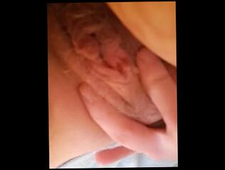 Video 1625827883: creampie solo, amateur pussy creampie, creampie pussy rub, pink pussy creampie, blonde pussy creampie, pussy solo female, good solo, pussy rubbed fucked, good girl