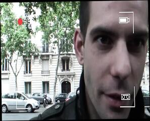 Video 1656573891: blowjob doggy cumshot milf, milf homemade doggy style, milf pussy doggy style, milf doggy style sex, milf hardcore doggy style, amateur milf doggy style, milf retro sex, milf doggy style hard, blonde milf doggy style, mature milf doggy style, sexy milf sucks dick, sexy milf rides dick, milf blowjob facial cumshot, pussy drilled doggy style, milf sucking huge dick, doggy style missionary pussy, doggy style cowgirl pussy, milf sucks big dick, homemade doggy style porn, sexy nude milf, sexy french milf, hottest homemade doggy style, european amateur doggy styled, mature women milfs, doggy style straight, milf biggest, bathroom doggy style, harder doggy style, milf bath