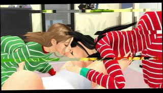 Video 1633977103: big booty threesome, cartoon booty, boobs big booty ass, anal ass booty big, big titted booty ass, nude cartoon porn, big booty latin anal, celebrity cartoon ass, small tits big booty, young anal threesome, brunette anal threesome, big booty 18 year, booty 18 year old, petite big booty latin, rain threesome