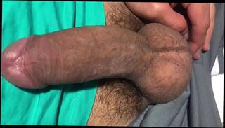 Video 745372875: boy solo cumshot, bedroom solo, bed solo, solo hd, cumshot semen, three boys