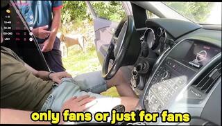 Video 1665210531: feet bareback, cock gay bareback sex, bareback ass fuck cum, bareback fucking dick suck, blowjob bareback ass fucking, amateur bareback gay sex, bareback fuck cum eating, bareback ass fucking outdoor, bareback fuck deep throat, daddy bareback cum, gay fucked hard bareback, bareback big dick gay, fucking hot bareback blowjob, gay bareback cumshot, fucking man bareback, feet close, gay car