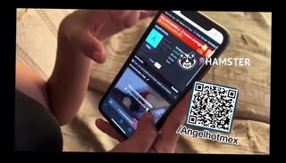 Video 1654794221: creampied teen stepsister, stepdad stepsister, girl sex amateur creampie, stepsister hardcore sex, couple sex creampie, couple homemade creampie, straight daddy creampies, stepsister sex story, teen latin stepsister, stepdad daughter, college girl stepsister, old teen stepsister, rough sex creampie, mexican teen 18 creampie, teen creampie hd, 18 year old stepsister, colombian latin stepsister, spanish stepsister, stepdad home, daddy step daughter sex, husbands best friend, sex colombia