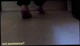 Video 646754055: feet foot fetish toes, foot fetish sexy feet, foot fetish mistress, milf foot fetish, toes foot tease, teen foot fetish, amateur foot fetish, foot fetish home play, naughty fetish foot play, cute feet toes, sexy blonde