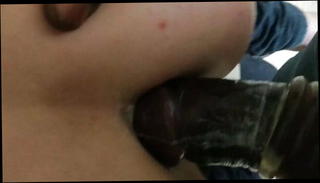 Video 1570577971: pov interracial bbc, bbc anal gape, skinny bbc anal, interracial bbc cock, interracial bbc big, anal gape hd, skinny straight, son bbc, skinny french, jewish anal
