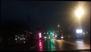 Video 1658674173: interracial milf creampie, interracial anal fuck creampie, amateur milf anal creampie, latin milf anal creampie, mature milf anal creampie, hot milf anal creampie, milf creampied blowjob, solo dick creampie, japanese interracial creampie, ebony milf creampie, solo male creampie, milf creampie big, best anal creampie, public anal creampie, solo muscular male, men creampie