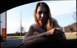 Video 1603975741: slut fucked hardcore blowjob, amateur blowjob fuck slut, blowjob amateur girl sex, fucking whore slut, straight girl fucked, street whore fucked, sex fuck first time, whore fuck outdoor, sloppy fuck slut, street whore picked