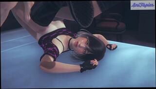 Video 1655719271: anime hentai 3d uncensored, 3d hentai anime cartoon, anime girl 3d hentai, 3d anime hentai tits, hentai anime cartoon fuck, ball anime hentai cartoon, hentai 3d anime sex, 3d hentai cartoon hard, hentai anime squirting, japanese anime hentai uncensored, missionary sex animation hentai, 3d school girl animation, pussy 3d animation, anime girls softcore, tiny pussy squirt, hd 3d animation, tiny tight pussy fucked, jerks tiny cock, pussy slammed fucking, tiny cock cum, tiny goth girl, pussy squirt harder, tiny pussy pounded, tiny black girl, slammed balls deep, tiny pussy lips, squirt ruins, skin hentai, tiny hands, biggest hentai, tiny legs, cock dripping cum, petite girl fucked hard, ukrainian girl fucking, fucked harder deeper, bed missionary