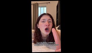 Video 1655873333: solo blowjob dildo, solo amateur dildoing, solo female dildo, throat sloppy dildo blowjob, deep throat dildo blowjob, brunette deep throat dildo, drooling dildo, dildo spit, pov, girl sloppy blowjob, cute girl blowjob, amateur quebec, amateur canada, shower blowjob