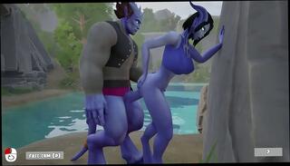 Video 1664844455: creampie 3d hentai animation, hentai porn animated 3d, hentai anime anal creampie, 3d hentai anime game, cock 3d animation, big cock 3d animation, 3d anime big boobs, cumshot 3d animation, huge cumshots 3d hentai, 3d toon porn, titted 3d anime, 3d animation blowjob, interracial anal creampie, cute 3d anime, japanese hentai anime, giant tits 3d, girl cock ass, cock fuck girl, fucking strangers cock