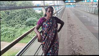 Video 1658166391: brother step sister homemade, brother step sister sex, brother anal step sister, teen step brother sister, anal compilation step sister, brother sister mom, indian brother step sister, hot step brother sister, sister step brother desi, brother step sister first, sister loves step brother, big step brother sister, hot aunty compilation, couple anal sex compilation, homemade teen blowjob compilation, aunty girl sex indian, boobs indian aunty sex, indian aunty ass boobs, girl cum compilation, teen girls compilation hd, wife cum compilation, big cock cum compilation, straight cum compilation, school girl step sister, beautiful indian aunty sex, college girl step sister, desi aunty sex romantic, indian aunty old sex, sister first time sex, muslim aunty sex, young aunty sex, mouth cum compilation, muslim hijab step aunty, aunty indian 18 year, boss's step brother, son step sister, mother step sister, indonesian aunty, web compilation