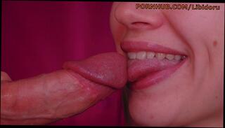 Video 1655047753: throat cum swallow blowjob, throats cock swallows cum, amateur blowjob cum swallow, deep throat blowjob swallow, dick deep throat swallow, deep throat cumshot swallow, cock cum swallow mouth, throat cum swallow big, deep throat blowjob close, russian swallows cum, girl blowjob, romantic deep throat, deeper throat, knees blowjob