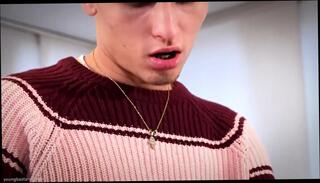 Video 1666067291: twink bareback fucks cum, twink fucked bareback gay, barebacks young twink gay, twink couple bareback, twinks blowjob bareback, twink hole bareback, slutty gay twink, twink cum load, twink big cum, fucking bareback hd, clean twink, cock cums thick load, sucking cum, good boy