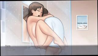 Video 1663717431: black panther, hentai anime sex cartoon, hentai anime cartoon fuck, anime hentai sex game, cartoon animation sexy, hentai animated story, fantasy hentai animation, hentai anime hd, anime straight, washroom sex