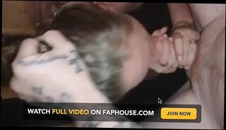 Video 1655409521: amateur couple pov milf, milf homemade amateur pov, amateur milf pov blowjob, milf pov cum, mature milf pov, pov milf big, dick pov blowjob cum, amateur milf nude, cum filled milf, milfs mouth cummed, pov sperm, pov straight, cream filled milfs