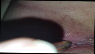 Video 1494221335: wet clit