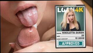 Video 1654535553: pussy girl hardcore sex, tight pussy girl hardcore, cute girl hardcore sex, girl hard sex pussy, natural tits pornstar hardcore, girl sex hot babe, beautiful girl tight pussy, tits office hot girl, blonde babe tight pussy, teen cum load, teen cum mouth, big mouthful cum loads, great cum load, blondie cum, pornstar interview