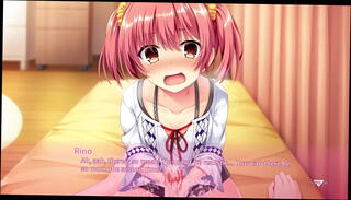 Video 1656662235: hentai anime creampie, ass cum anime hentai, big dick anime hentai, big cock hentai anime, anime hentai tit, sub anime hentai, mouth hentai animation, japanese hentai anime, hentai toon, creampie orgasm cum, cum facial creampie, creampie cumshot orgasm, homemade cumshot creampie, perfect ass creampie, petite hentai