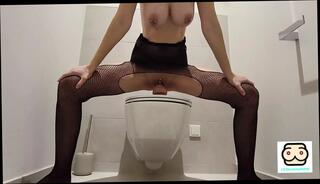 Video 1621458501: bbc dildo squirting, bbc dildo solo, girl rides bbc dildo, solo dildo masturbation orgasm, riding big dildo squirting, virgin stepsister pussy, virgin teen stepsister, squirting orgasm stepmom, bbc solo moaning, dildo cock bbc, solo homemade dildo, solo babe squirts, solo dildo sex, solo squirt amateur, hot 18 virgin stepsister, virgin stepsister tight, pink dildo squirt, big black dildo bbc, mature squirts bbc, solo female squirt, boobs riding big dildo, hottest homemade solo girl, pierced pussy squirting, big tits riding bbc, natural tits solo masturbation, solo nipple masturbation, straight virgin teen, old virgin tight pussy, sweet solo masturbation, french amateur stepmom, dildo ride hd, 18 year old stepsister, czech stepsister