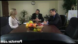 Video 1600961411: brooke banner, barbara summer, fingering lesbian rims, fingers pussy rims ass, pussy eating fingering lesbian, lesbians kissing fingering, sexy lesbians fingering, horny lesbian rimming, lesbian girls fingering, lesbian fingering masturbation, rimjob ass fingering, lesbian pornstar fingered, tits lesbian fingering, lesbian fingering big tits, lesbian hot tie fingering, gorgeous lesbian rimming, big boobs lesbians kissing, hardcore lesbian pussy eating, lesbian girls naked, girl stripping fingering, sexy lesbian fucking, boobs lesbian sex, lesbian straight sex, lesbian pussies together, lesbian kissing hd, hottest lesbian sex, panties fingering pussy, naughty lesbian hot ties, pussy licking kissing, passionate kisses pussies