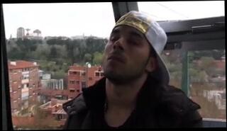 Video 222310201: thug gay porn, gay porn public