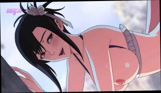 Video 1653359501: anime hentai cartoon creampie, hentai cartoon animation uncensored, 3d hentai anime cartoon, anime hentai cartoon milf, hentai anime cartoon fuck, animated cartoon 3d sex, cumshots 3d hentai anime, cock 3d hentai animation, ass hentai animation 3d, 3d anime hentai tits, riding creampie uncensored hentai, anime hentai cartoon naruto, doggy style 3d animation, hentai story animated cartoon, hentai cartoon anime big, mom 3d animation, rough doggy style creampie, 3d fantasy animation, hd 3d animation, cock fucked creampied straight, passionate doggy style fuck, venezuelan doggy style