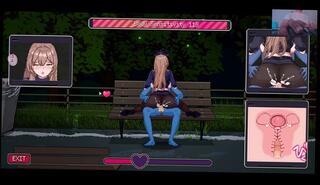 Video 1655164443: hentai anime creampie, hentai anime big boobs, anime hentai tits job, hentai big ass anime, hentai anime game, hentai boob job cumshot, big breasted anime, woman creampie, sex creampie big, multiple creampies, anime public, wild creampie, young creampie